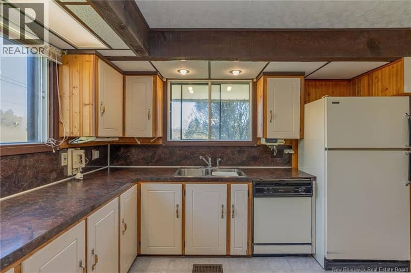 3256 Mountain Road — photo 14 of 40