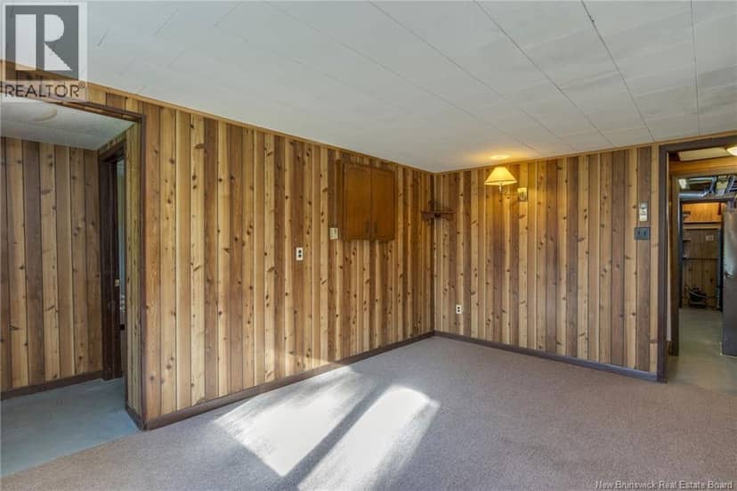 3256 Mountain Road — photo 37 of 40