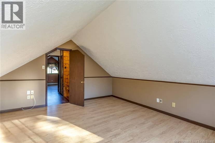 3256 Mountain Road — photo 33 of 40