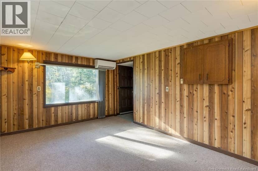 3256 Mountain Road — photo 35 of 40