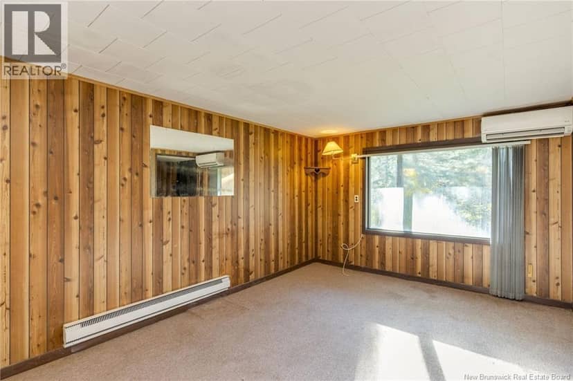 3256 Mountain Road — photo 36 of 40