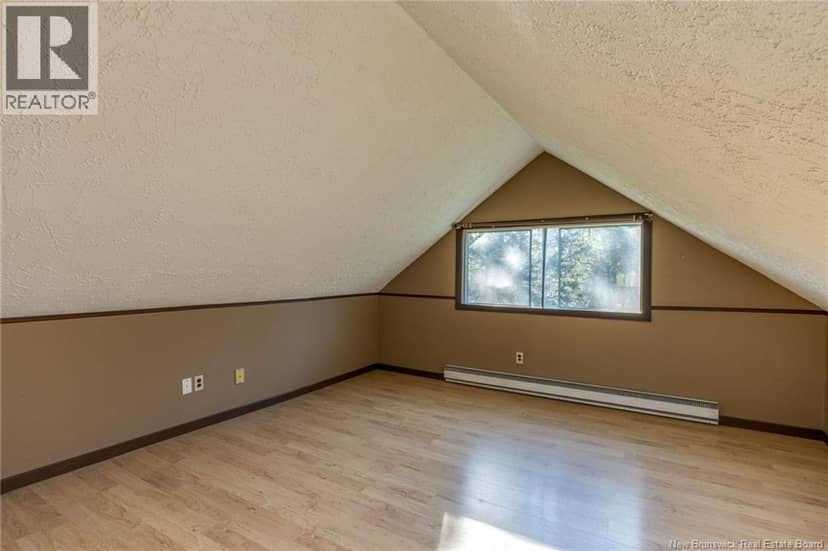 3256 Mountain Road — photo 30 of 40