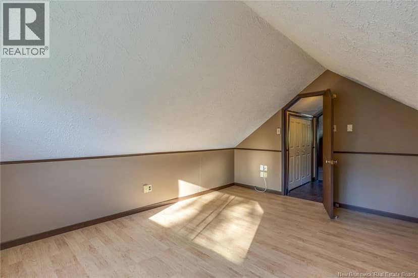 3256 Mountain Road — photo 32 of 40
