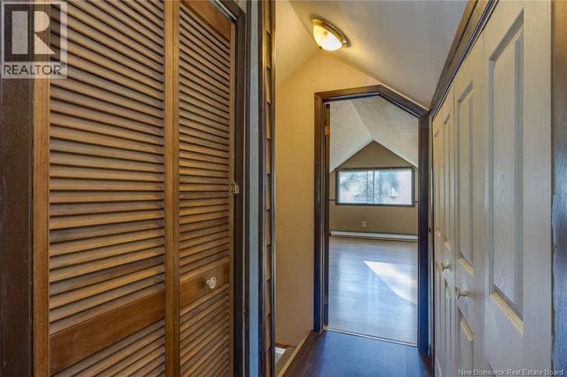 3256 Mountain Road — photo 34 of 40