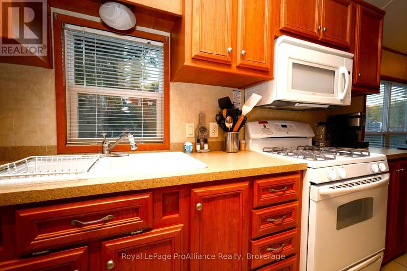 486 County Road 18 - 3 Bayside Lane — photo 9 of 30