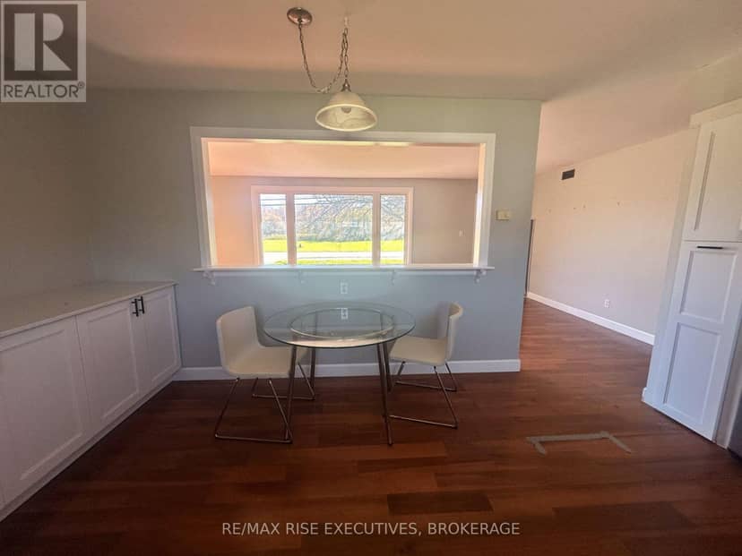 3502 County Road 27 — photo 11 of 40