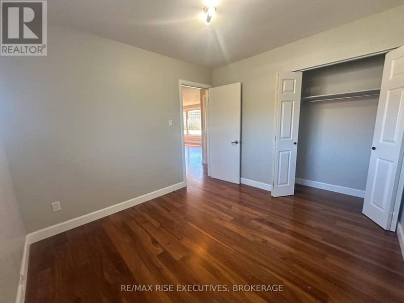 3502 County Road 27 — photo 13 of 40