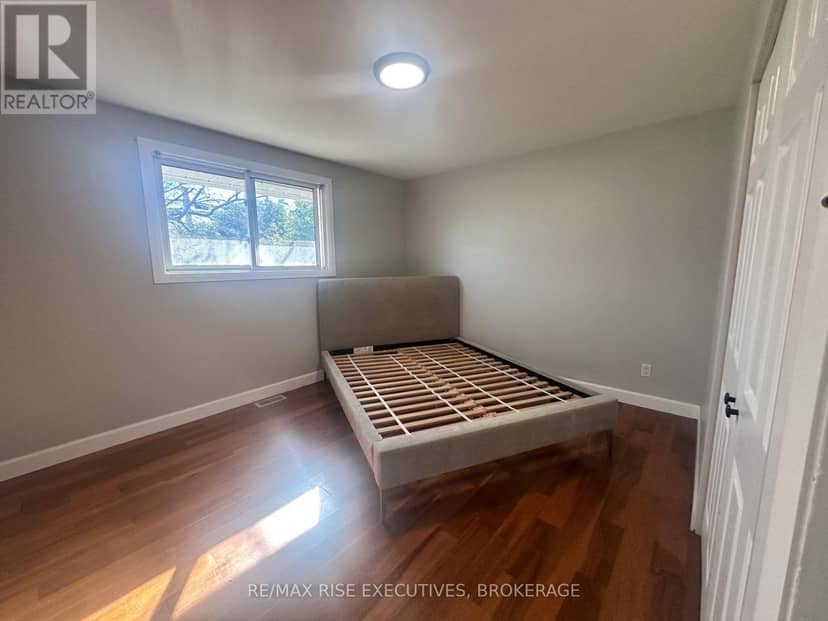 3502 County Road 27 — photo 15 of 40