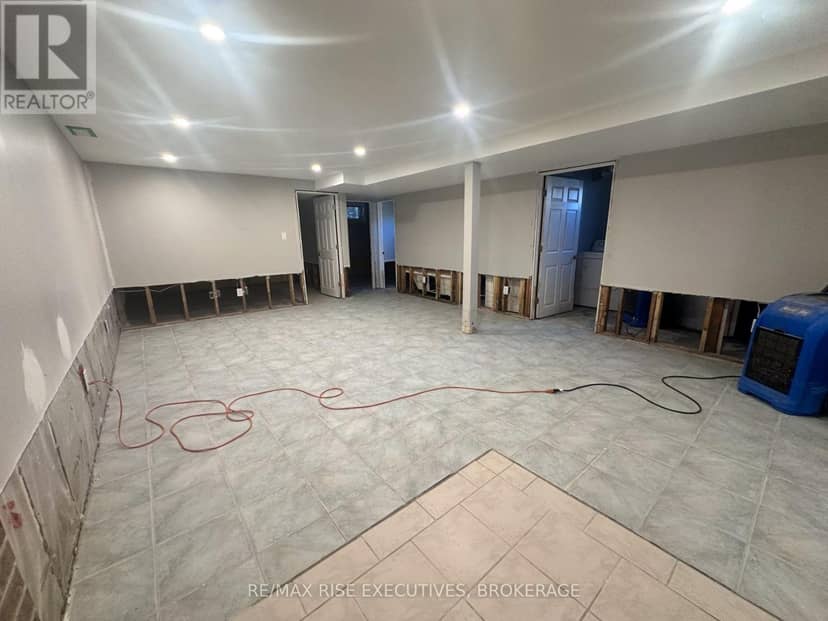 3502 County Road 27 — photo 20 of 40