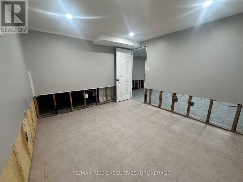 3502 County Road 27 — photo 23 of 40