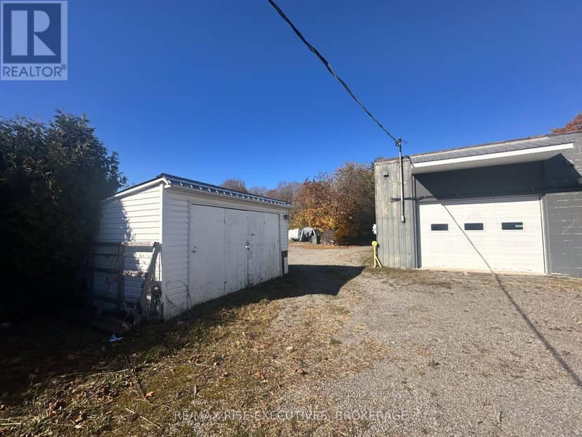 3502 County Road 27 — photo 33 of 40