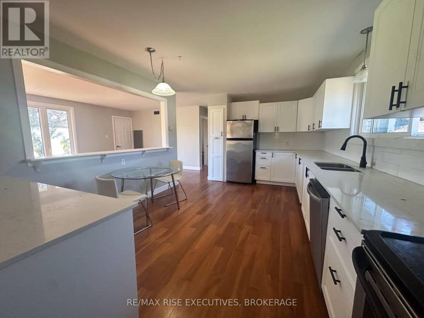 3502 County Road 27 — photo 9 of 40