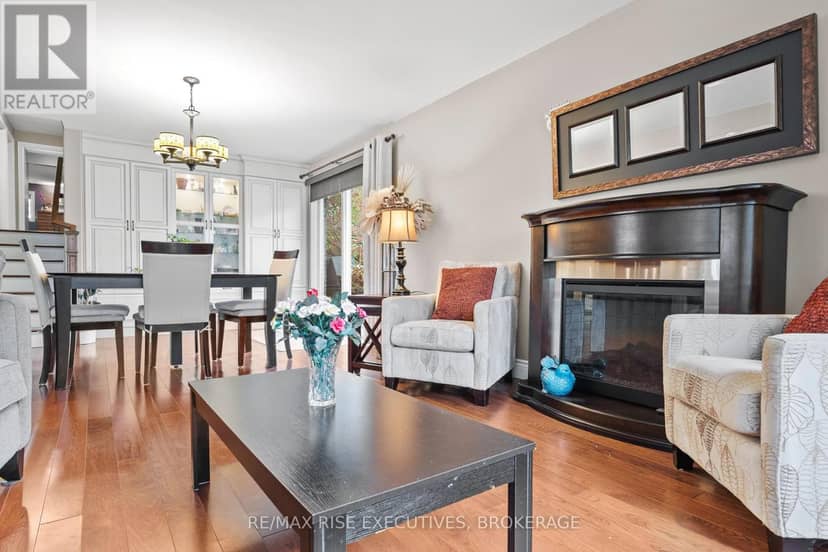 256 Palmer Road — photo 12 of 40