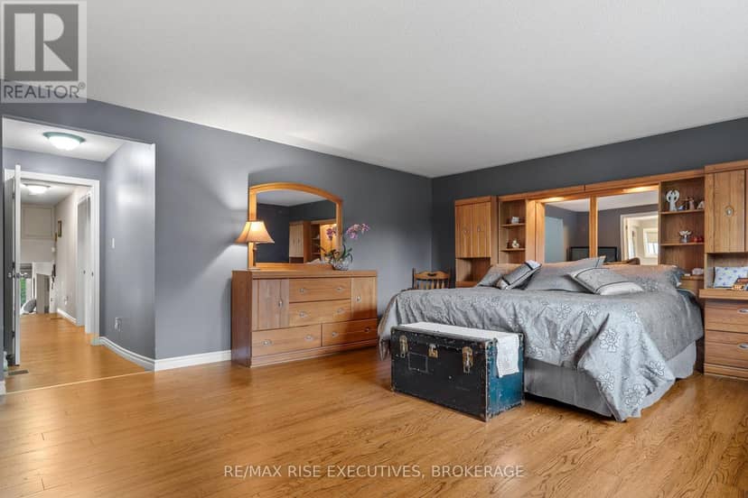 256 Palmer Road — photo 14 of 40
