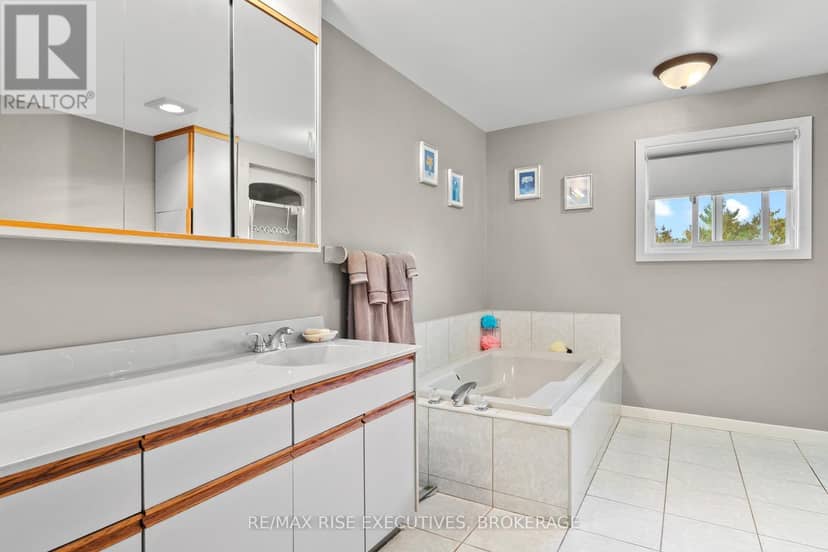 256 Palmer Road — photo 15 of 40