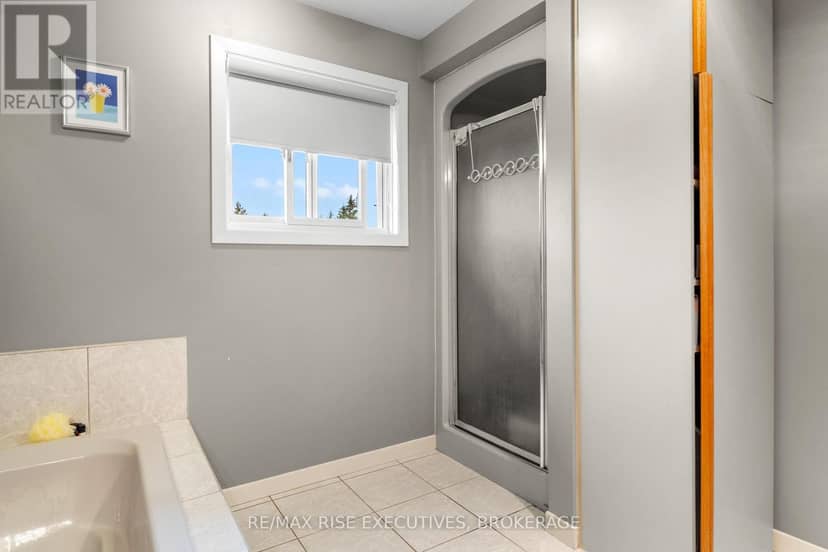 256 Palmer Road — photo 16 of 40