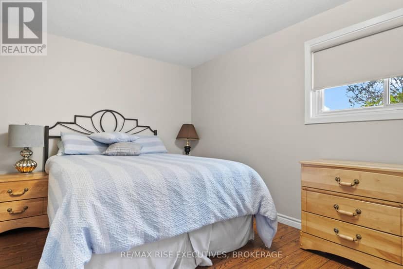 256 Palmer Road — photo 18 of 40