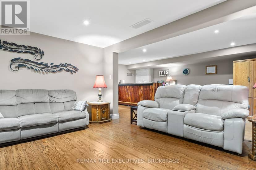 256 Palmer Road — photo 26 of 40