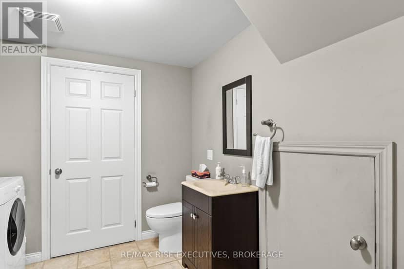 256 Palmer Road — photo 27 of 40