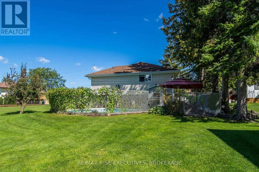 256 Palmer Road — photo 37 of 40