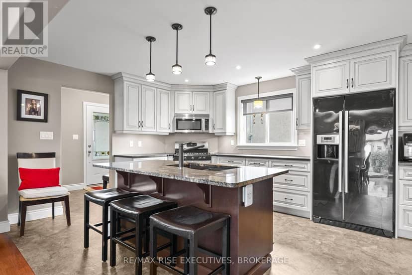 256 Palmer Road, Belleville, photo 5