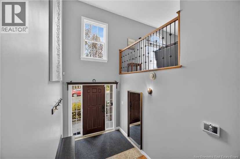 24 Hillside Lane — photo 11 of 40