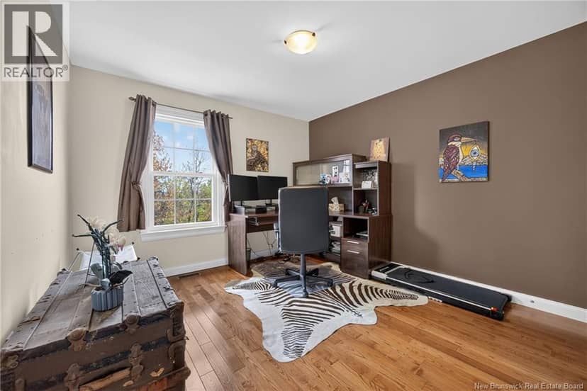24 Hillside Lane — photo 6 of 40