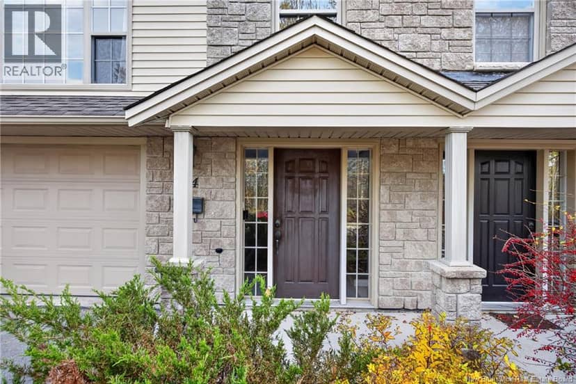 24 Hillside Lane — photo 9 of 40