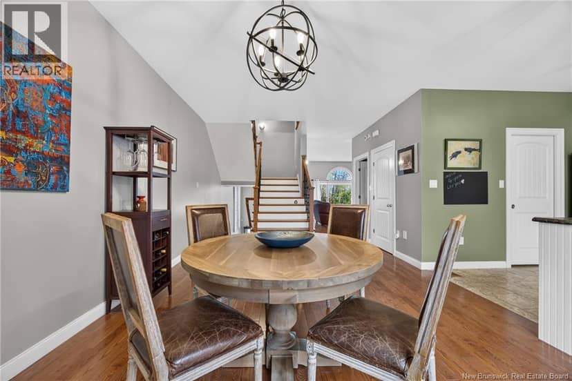 24 Hillside Lane — photo 16 of 40