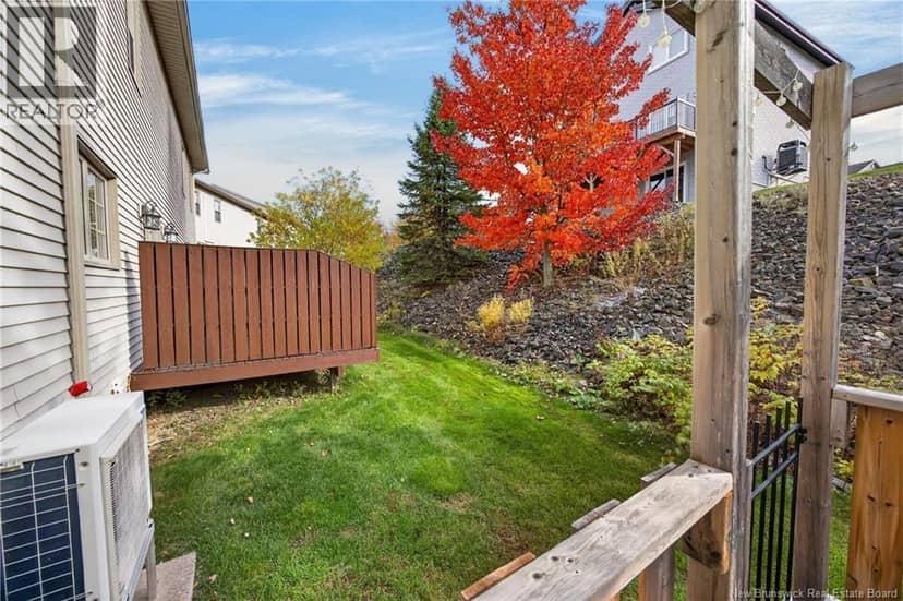 24 Hillside Lane — photo 35 of 40
