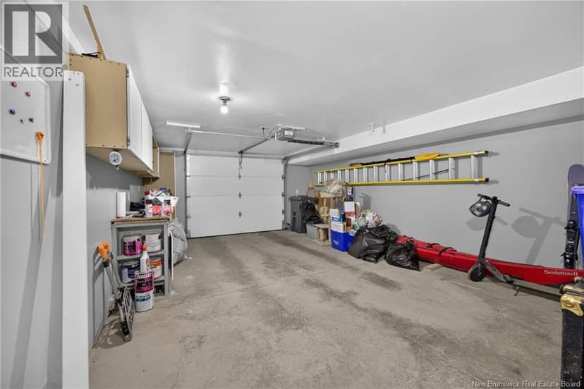 24 Hillside Lane — photo 37 of 40