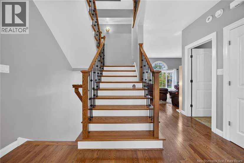 24 Hillside Lane — photo 24 of 40
