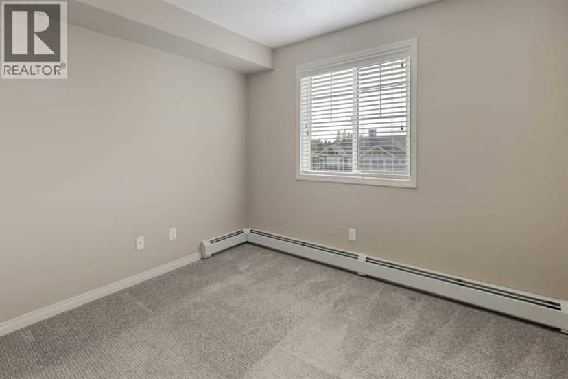 303, 406 Cranberry Park SE — photo 24 of 32