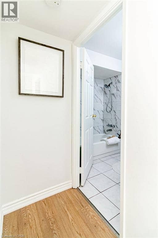400 YORK Boulevard Unit# 407 — photo 25 of 40