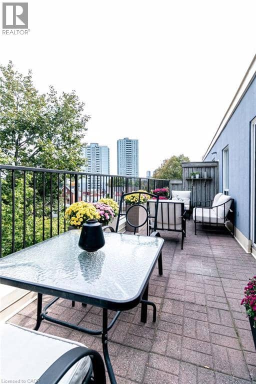 400 YORK Boulevard Unit# 407 — photo 36 of 40