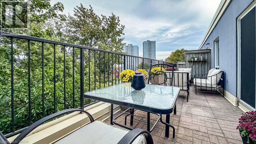 400 YORK Boulevard Unit# 407 — photo 31 of 40