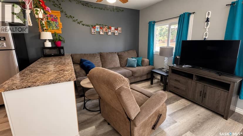 460 21st STREET E, Prince Albert, photo 4