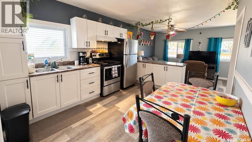 460 21st STREET E, Prince Albert, photo 7