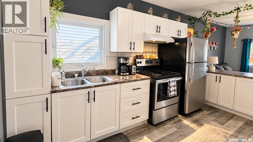 460 21st STREET E, Prince Albert, photo 6