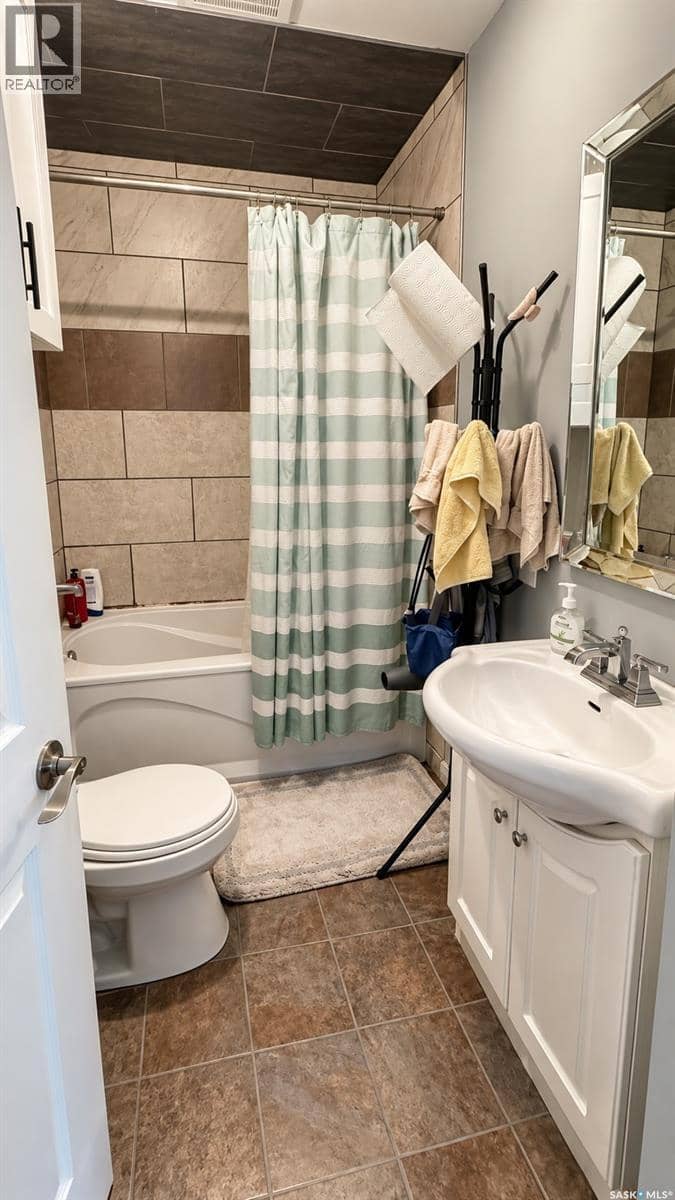 460 21st STREET E, Prince Albert, photo 8