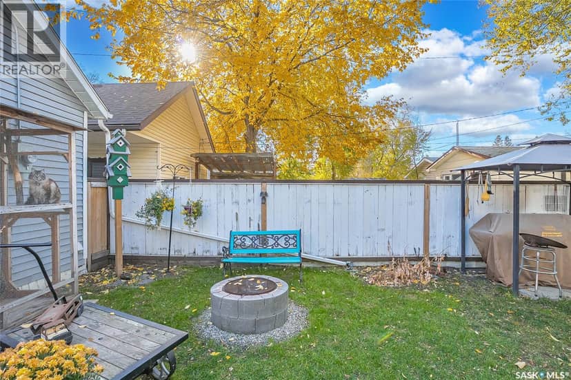 1135 K Avenue S — photo 23 of 34