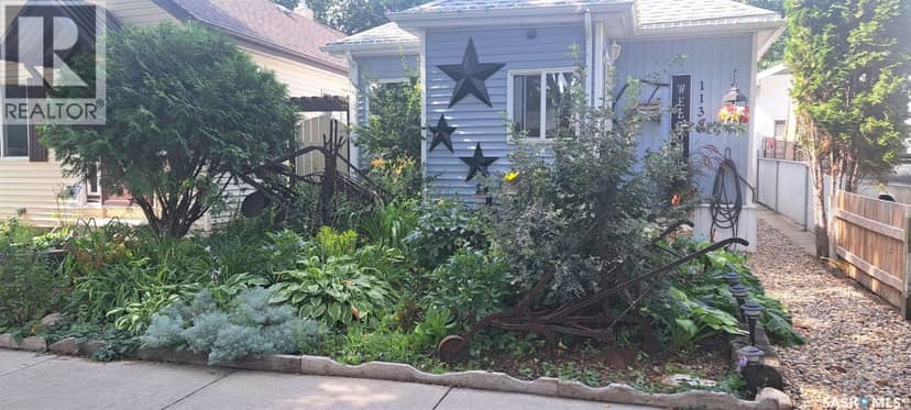1135 K Avenue S — photo 33 of 34