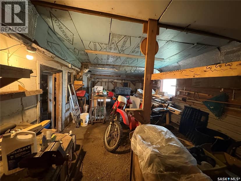 307 Carl AVENUE E, Langenburg, photo 7