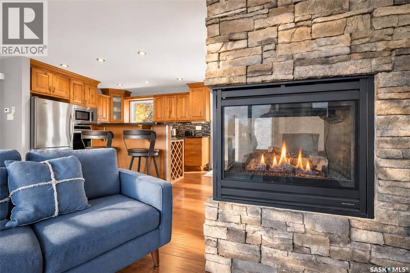 1211 Pascoe DRIVE E, Moose Jaw, photo 5