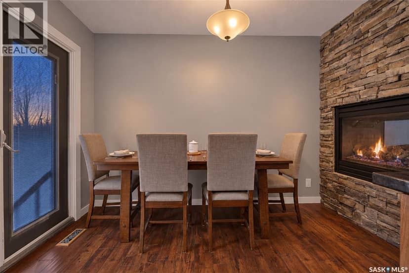 1211 Pascoe DRIVE E, Moose Jaw, photo 7