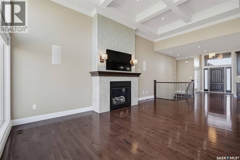 431 Paton PLACE — photo 11 of 40
