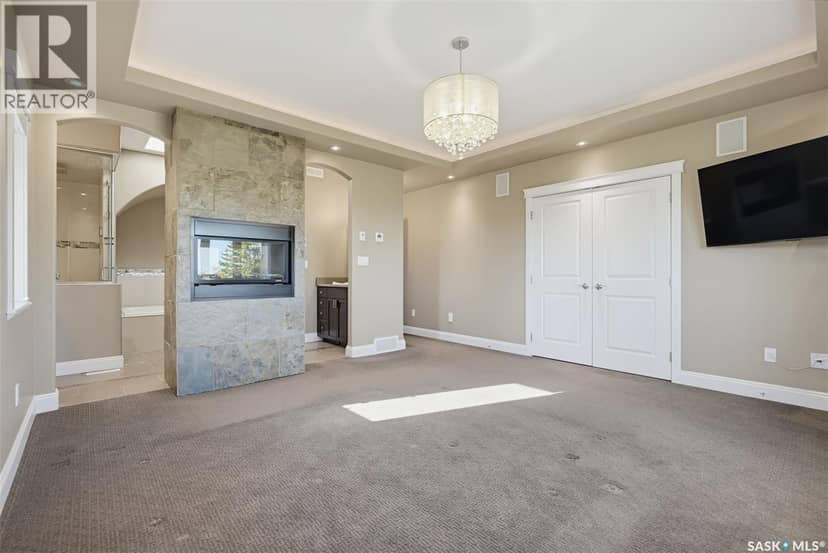 431 Paton PLACE — photo 14 of 40