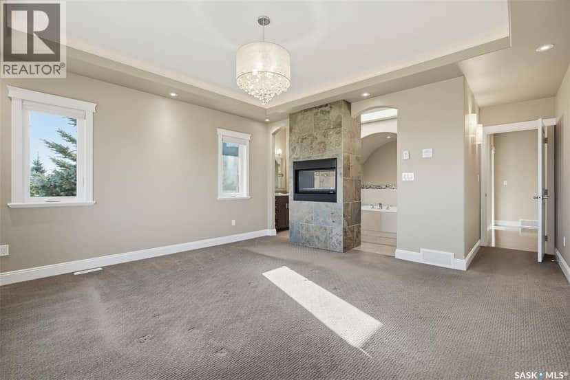 431 Paton PLACE — photo 15 of 40