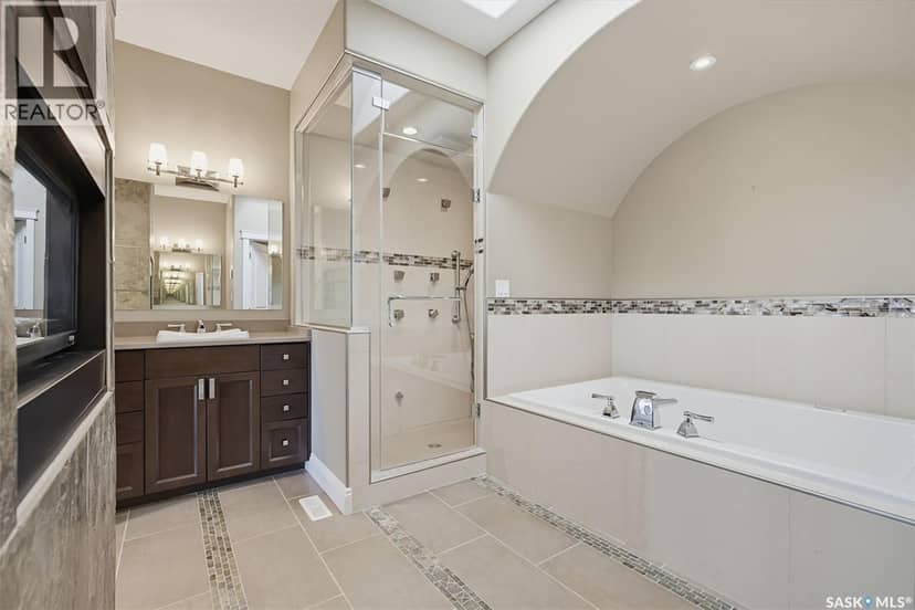 431 Paton PLACE — photo 16 of 40