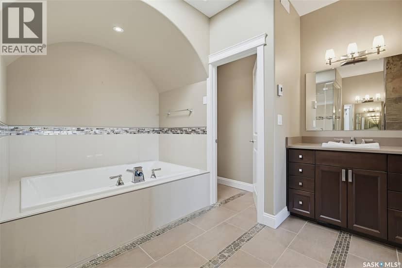 431 Paton PLACE — photo 17 of 40